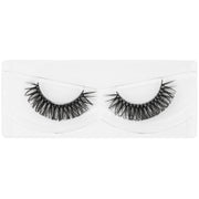 Unicorn Cosmetics 3D Faux Mink Lashes - Mega Short (Tray Shot)